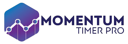 Momentum Timer Pro